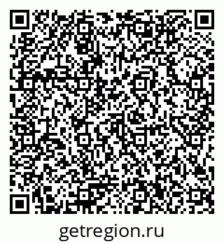 79086100793
