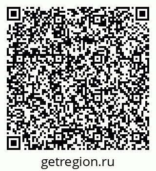 79086100794