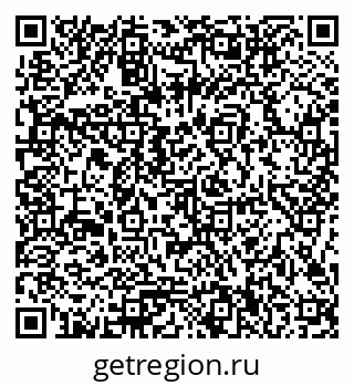 79086100795