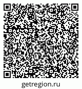 79086100796