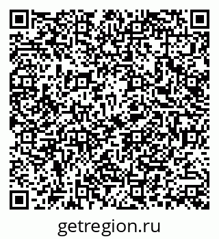 79086100798