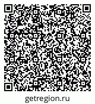 79086100799