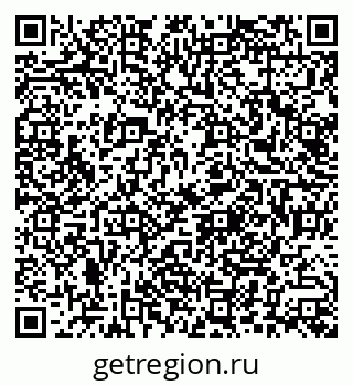 79086100800