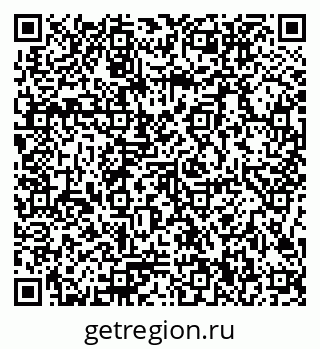 79086100801