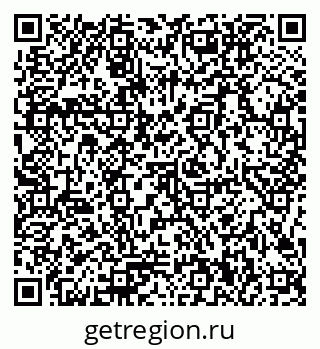 79086100802
