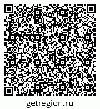 79086100803
