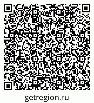 79086100805