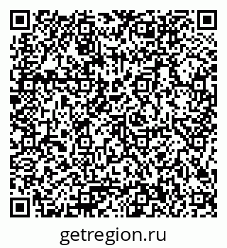 79086100806