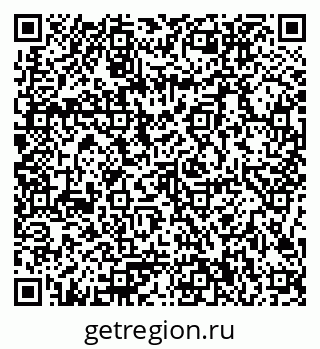 79086100807