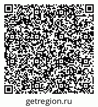 79086100808