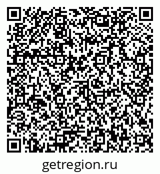 79086100809