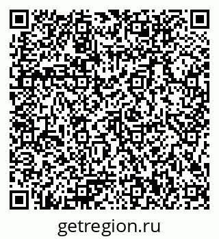 79086100812