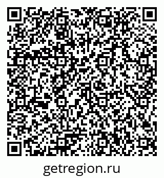 79086100813