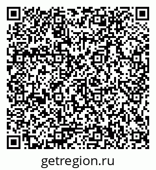 79086100814