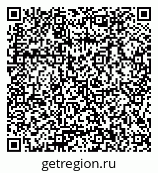 79086100816