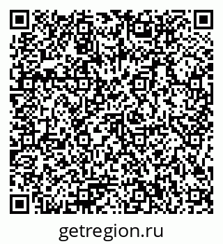 79086100817
