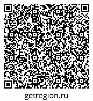 79086100818