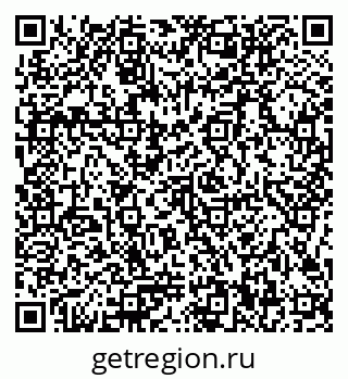 79086100819
