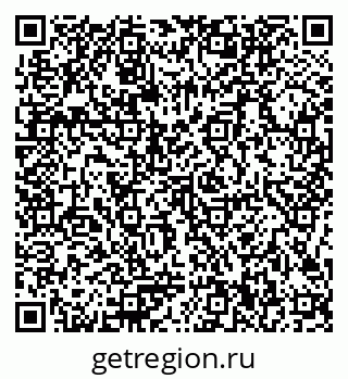 79086100821