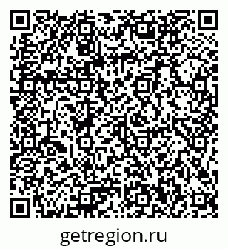 79086100822