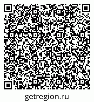 79086100823