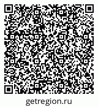 79086100824