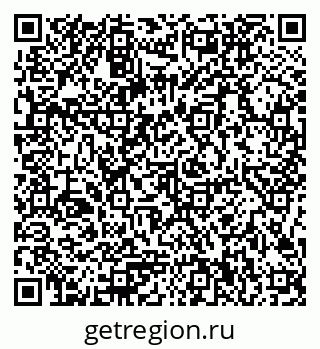 79086100825