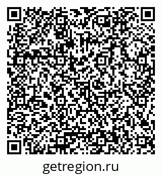 79086100826