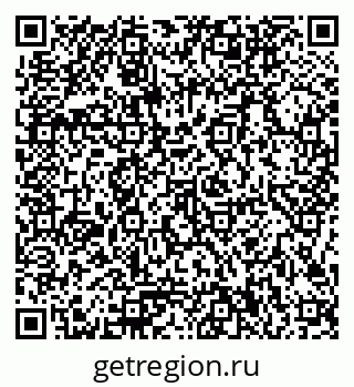 79086100827