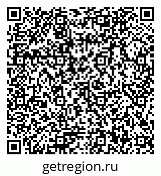 79086100828
