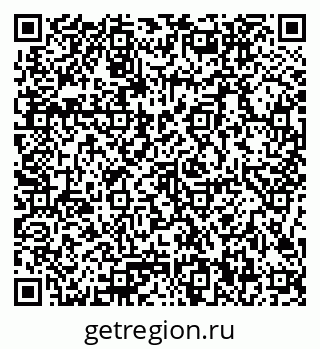 79086100829