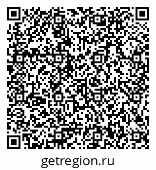 79086100830