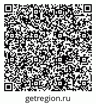 79086100832