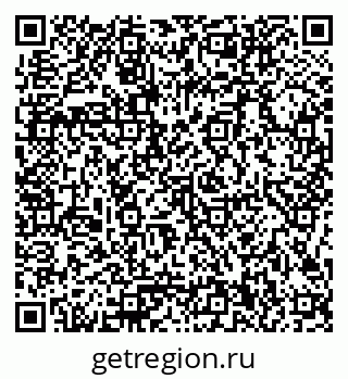 79086100834