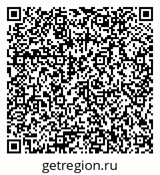 79086100835