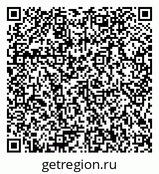 79086100836