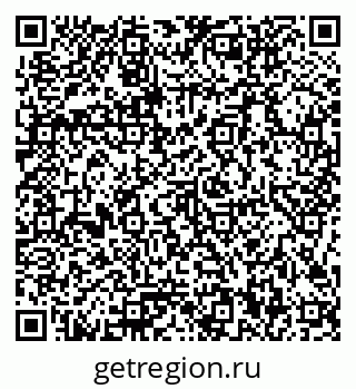 79086100838