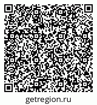 79086100839