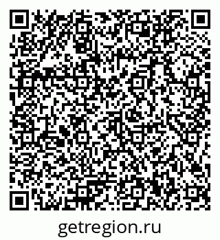 79086100840