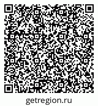 79086100841