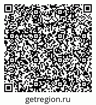 79086100842