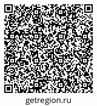 79086100843