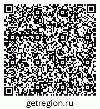 79086100845