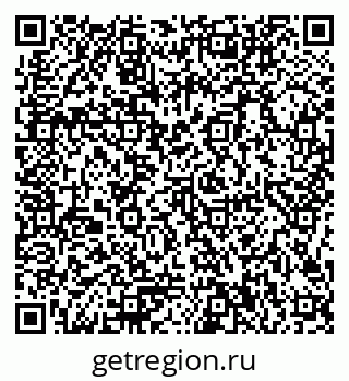 79086100847