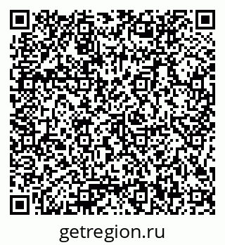 79086100849