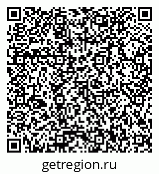 79086100851