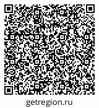 79086100854