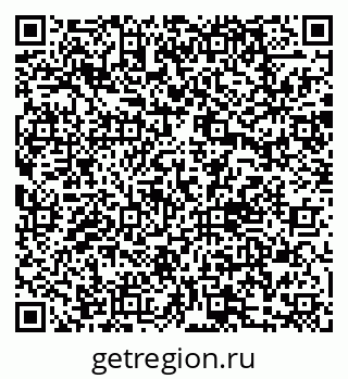 79086100855