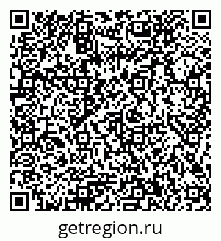 79086100856