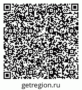 79086100857